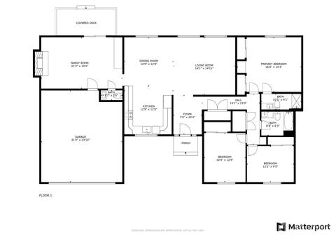 6407 152nd Ave E, Sumner, WA 98390 photo 29