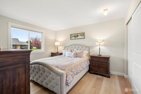 6407 152nd Ave E, Sumner, WA 98390 photo 17