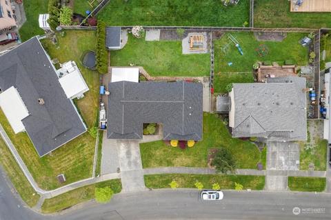 6407 152nd Ave E, Sumner, WA 98390 photo 26