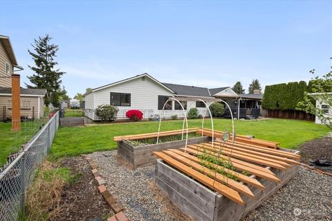 6407 152nd Ave E, Sumner, WA 98390 photo 24