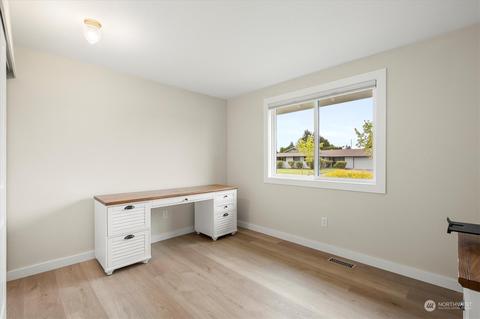 6407 152nd Ave E, Sumner, WA 98390 photo 18