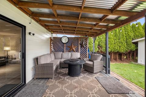 6407 152nd Ave E, Sumner, WA 98390 photo 21