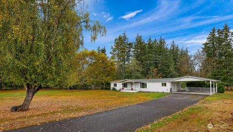1182 E Axton Rd, Bellingham, WA 98226