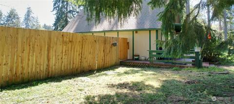 153 Mcdonald Dr, Sequim, WA 98382 photo 23