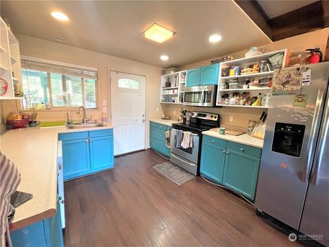 153 Mcdonald Dr, Sequim, WA 98382 photo 31