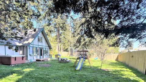 153 Mcdonald Dr, Sequim, WA 98382 photo 15