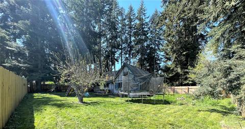 153 Mcdonald Dr, Sequim, WA 98382 photo 16