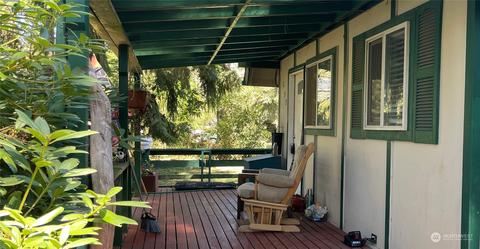 153 Mcdonald Dr, Sequim, WA 98382 photo 20