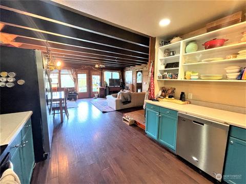 153 Mcdonald Dr, Sequim, WA 98382 photo 30