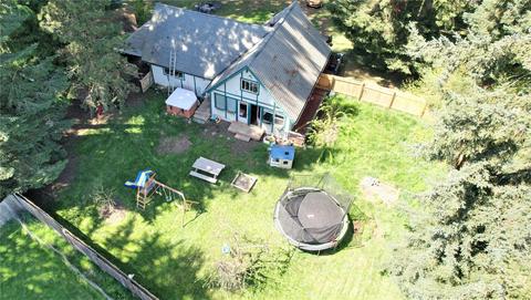 153 Mcdonald Dr, Sequim, WA 98382 photo 6