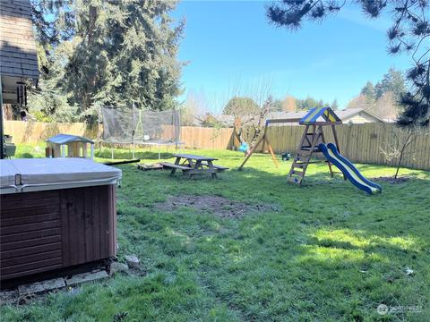 153 Mcdonald Dr, Sequim, WA 98382 photo 14