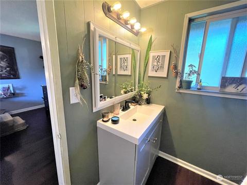 153 Mcdonald Dr, Sequim, WA 98382 photo 37