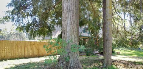 153 Mcdonald Dr, Sequim, WA 98382 photo 22