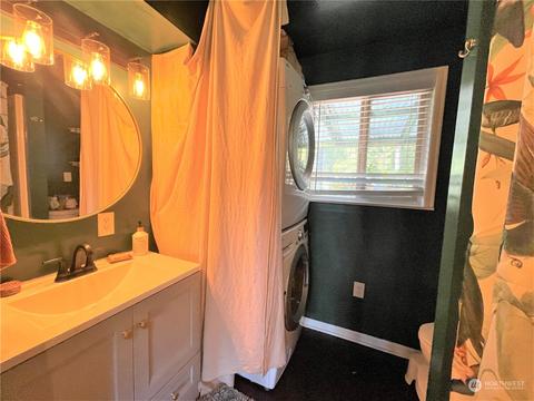 153 Mcdonald Dr, Sequim, WA 98382 photo 38