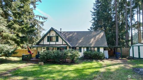 153 Mcdonald Dr, Sequim, WA 98382 photo 3