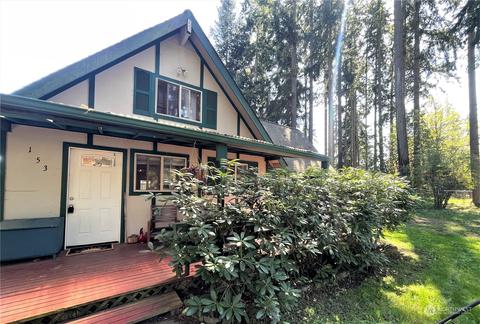 153 Mcdonald Dr, Sequim, WA 98382 photo 19