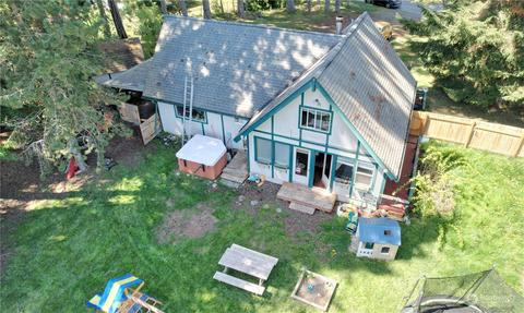 153 Mcdonald Dr, Sequim, WA 98382 photo 8