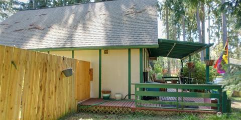 153 Mcdonald Dr, Sequim, WA 98382 photo 24