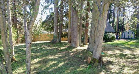 153 Mcdonald Dr, Sequim, WA 98382 photo 21