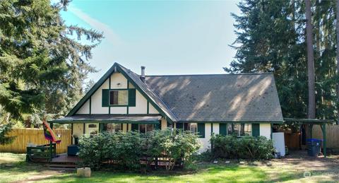 153 Mcdonald Dr, Sequim, WA 98382 photo 4