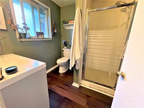 153 Mcdonald Dr, Sequim, WA 98382 photo 36
