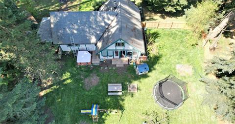 153 Mcdonald Dr, Sequim, WA 98382 photo 7