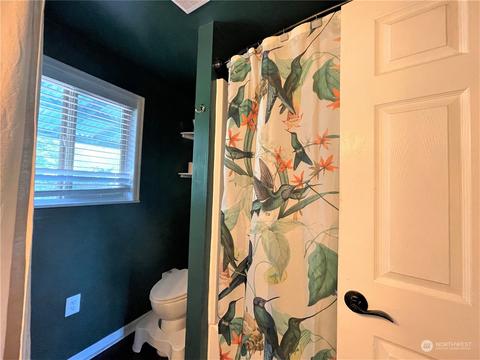153 Mcdonald Dr, Sequim, WA 98382 photo 39