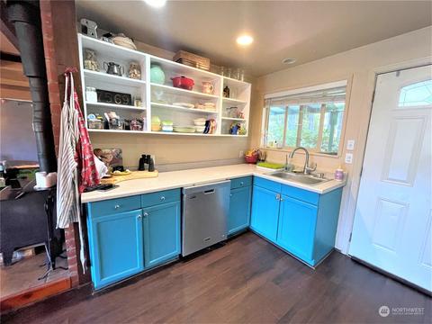 153 Mcdonald Dr, Sequim, WA 98382 photo 32