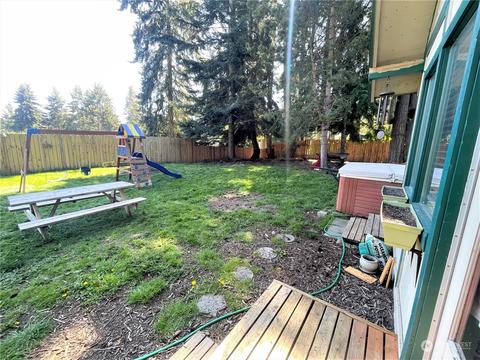 153 Mcdonald Dr, Sequim, WA 98382 photo 10