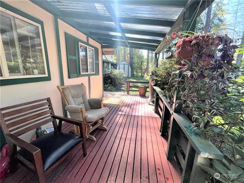 153 Mcdonald Dr, Sequim, WA 98382 photo 17