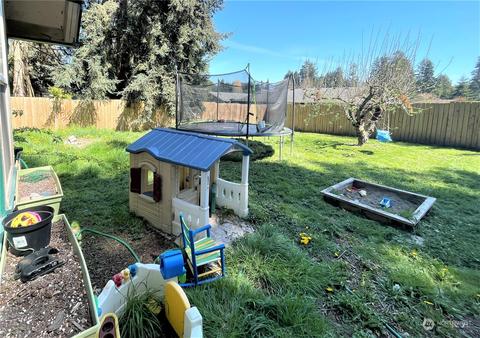 153 Mcdonald Dr, Sequim, WA 98382 photo 9
