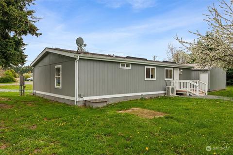 951 Heath Rd, Sequim, WA 98382 photo 33