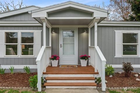 951 Heath Rd, Sequim, WA 98382 photo 11