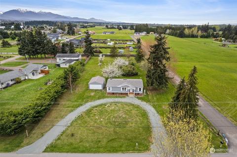 951 Heath Rd, Sequim, WA 98382 photo 2
