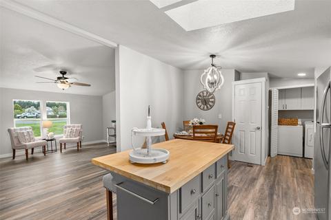 951 Heath Rd, Sequim, WA 98382 photo 15