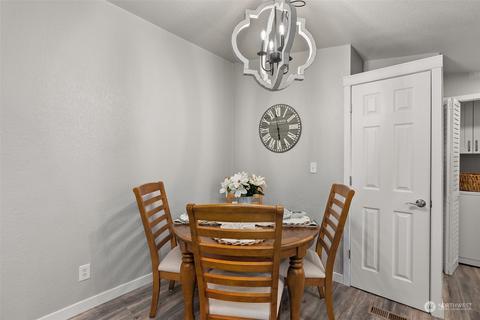 951 Heath Rd, Sequim, WA 98382 photo 17
