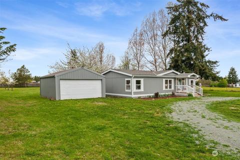 951 Heath Rd, Sequim, WA 98382 photo 10