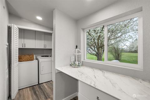 951 Heath Rd, Sequim, WA 98382 photo 29