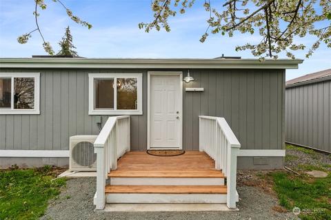 951 Heath Rd, Sequim, WA 98382 photo 32