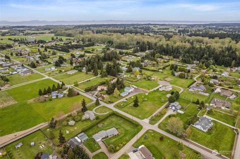 951 Heath Rd, Sequim, WA 98382 photo 7