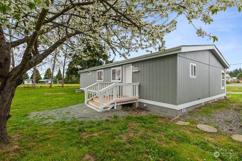951 Heath Rd, Sequim, WA 98382 photo 31