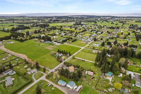 951 Heath Rd, Sequim, WA 98382 photo 9