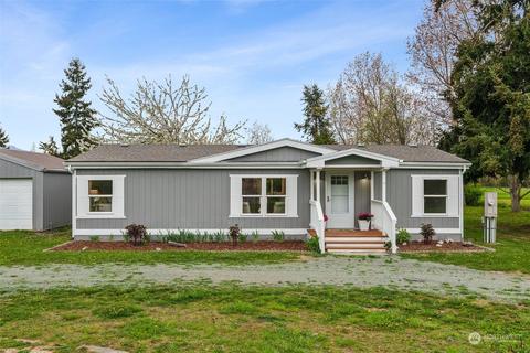 951 Heath Rd, Sequim, WA 98382 photo 1