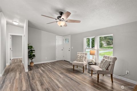 951 Heath Rd, Sequim, WA 98382 photo 12