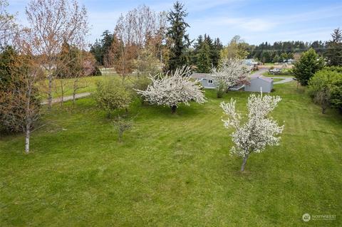 951 Heath Rd, Sequim, WA 98382 photo 34