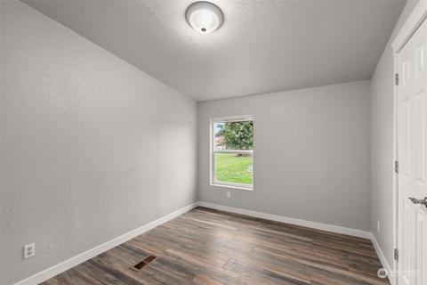 951 Heath Rd, Sequim, WA 98382 photo 25