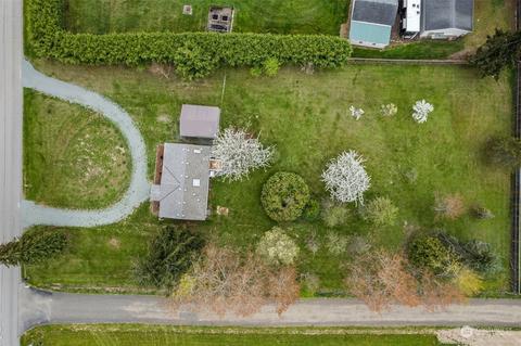 951 Heath Rd, Sequim, WA 98382 photo 4