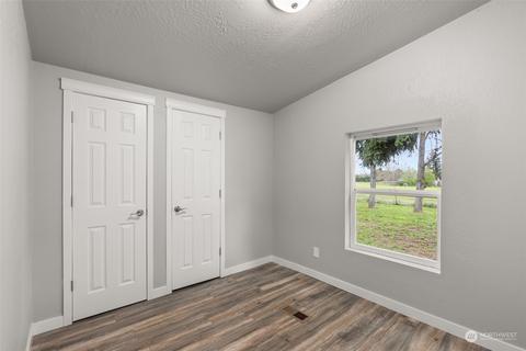 951 Heath Rd, Sequim, WA 98382 photo 27