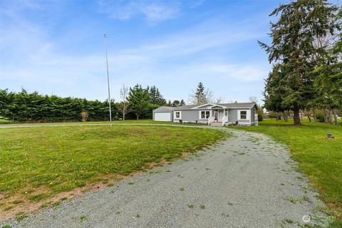 951 Heath Rd, Sequim, WA 98382 photo 3