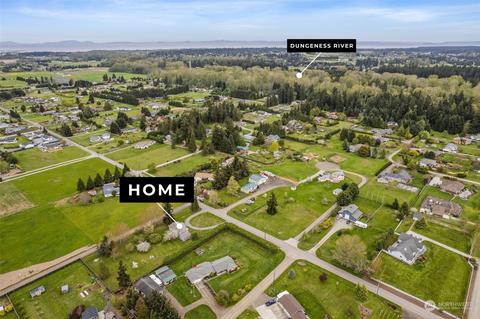951 Heath Rd, Sequim, WA 98382 photo 6